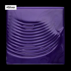Duo recharge déjaunissant Silver + shampooing 300ml