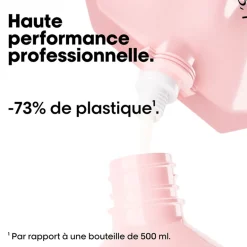 Duo recharge Vitamino Color + shampooing 300ml