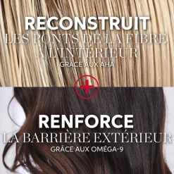Duo réparateur Ultimate Repair