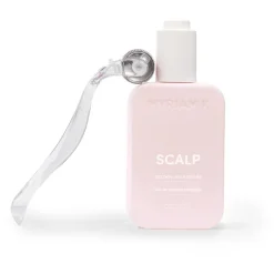 Duo sérum pousse Scalp et dermaroller