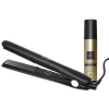 Duo styler Gold et Bodyguard