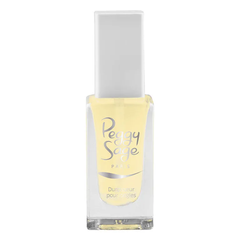 Durcisseur pour ongles Nail Care