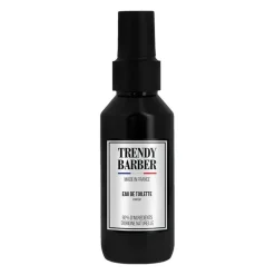 Eau de toilette