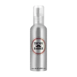 Eau de toilette 100ml