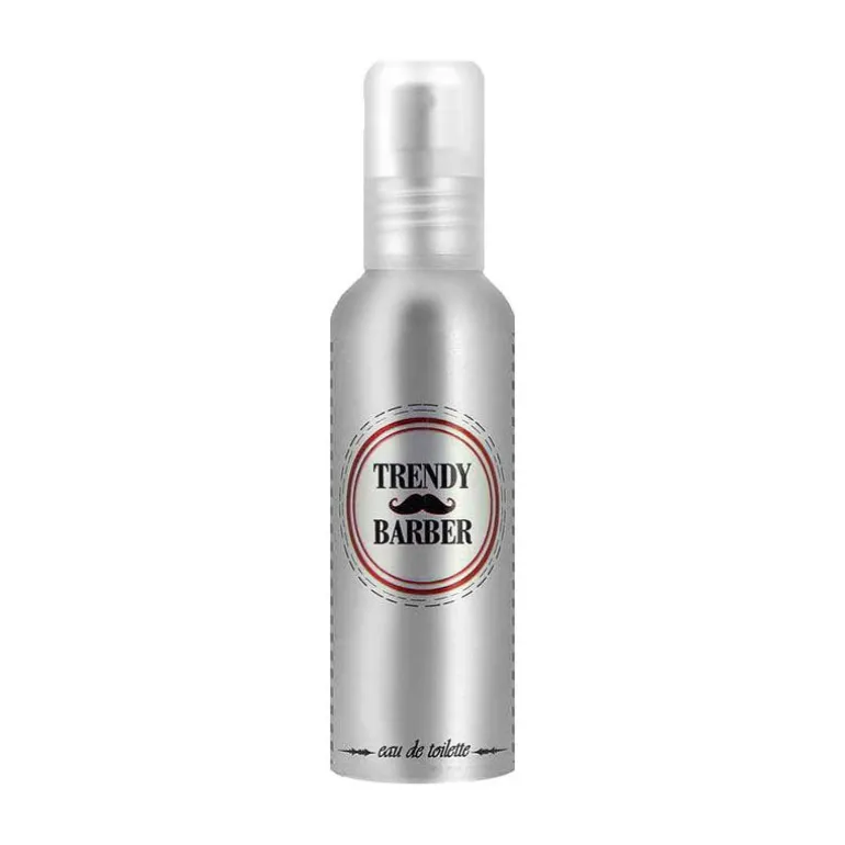 Eau de toilette 100ml