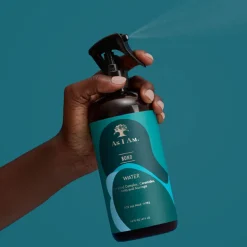 Eau fortifiante et hydratante Bond