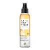 Eau protectrice bouclier anti-UV Solar Protect