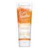 Embellisseur capillaire sans rinçage Kurl Nectar