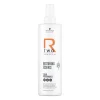Essence renforçatrice R-Two