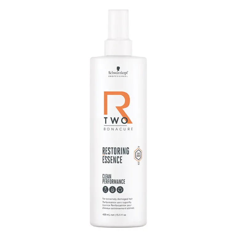 Essence renforçatrice R-Two
