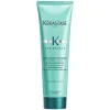 Extensioniste Thermique Résistance