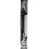 Extensions Cheveux Naturels straight 2