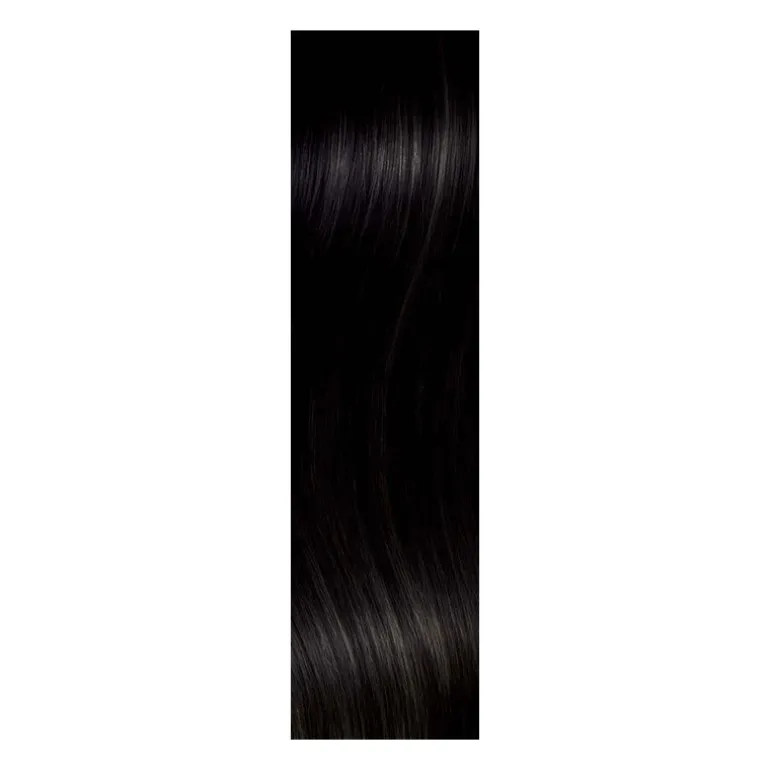 Extensions Cheveux Naturels straight 2