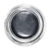 Eyeliner crème longue tenue Noir