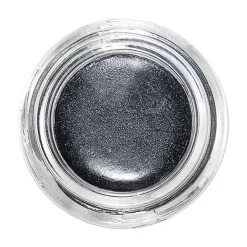 Eyeliner crème longue tenue Noir
