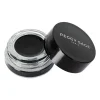 Eyeliner en gel noir