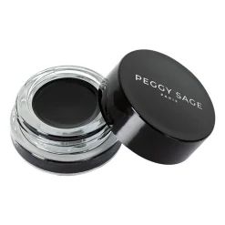 Eyeliner en gel noir