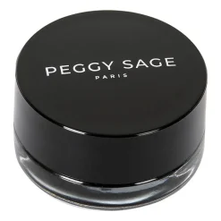 Eyeliner en gel noir