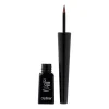 Eyeliner encrier feutre Havane