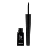 Eyeliner encrier feutre Nuit