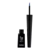 Eyeliner encrier feutre Ocean