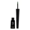 Eyeliner encrier feutre Vert