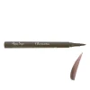 Eyeliner feutre Charisma taupe métallisé