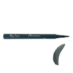 Eyeliner feutre Charisma kaki mat