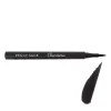 Eyeliner feutre Charisma noir