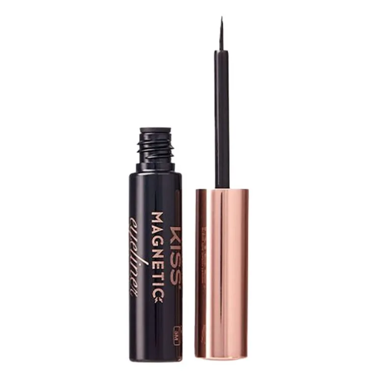 Eyeliner magnétique