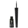 Eyeliner ultra mat waterproof - noir