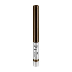 Eyeliner waterproof Brun