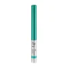 Eyeliner waterproof Vert