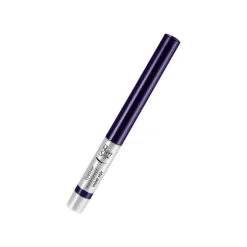 Eyeliner waterproof Violet Noir