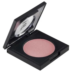 Fard à joues beige rose