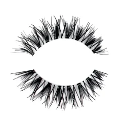 Faux cils + colle Dear