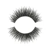 Faux cils + colle Legendary