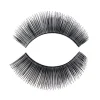 Faux cils + colle Magical