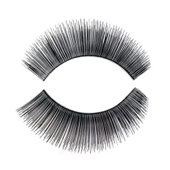 Faux cils + colle Magical