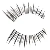 Faux cils + colle regard charmeur