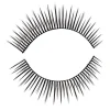 Faux cils + colle regard coquin