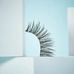 Faux cils à coller Light As Air 522