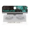 Faux cils à coller Natural 116