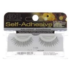 Faux cils à coller Self-Adhesive ARDELL 110S