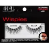 Faux cils à coller Wispies Natural Wispies
