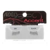 Faux cils Accent