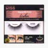 Faux cils aimantés pour eyeliner magnétique Tantalize