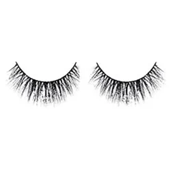 Faux cils en soie 3D N°8