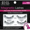 Faux cils et applicateur Magnetic Double 110