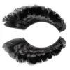 Faux Cils Fantaisie